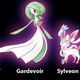 Illustration for article titled Fairy Type Confirmed